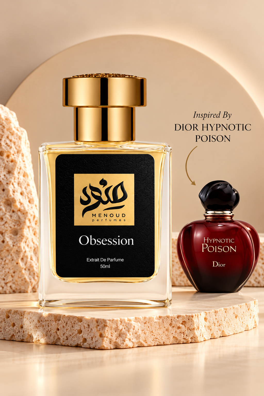 Obsession