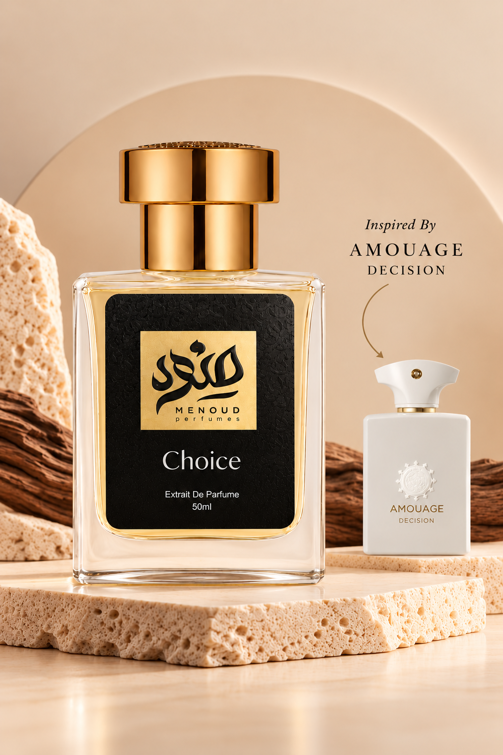 choice
