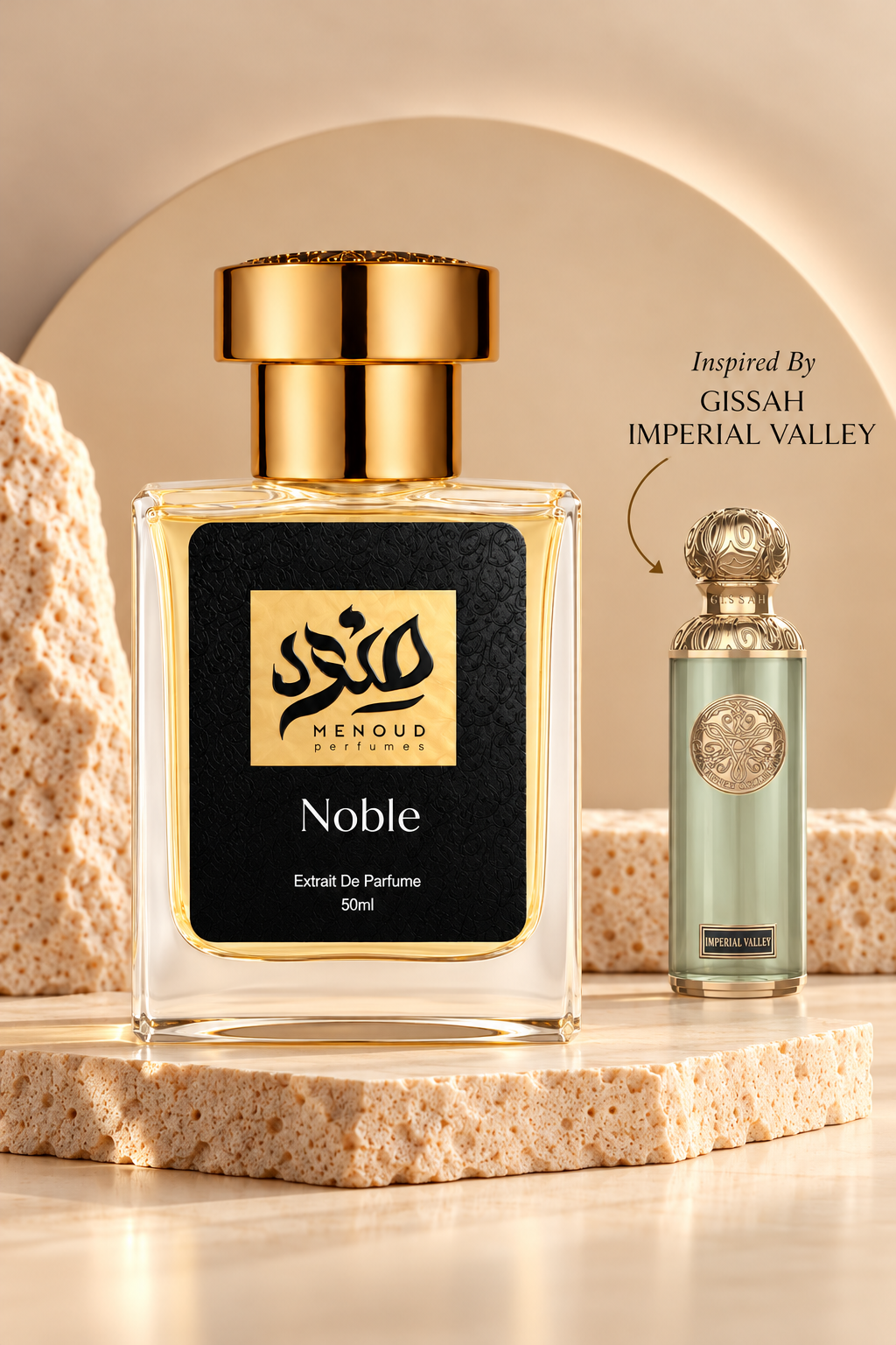Nobel