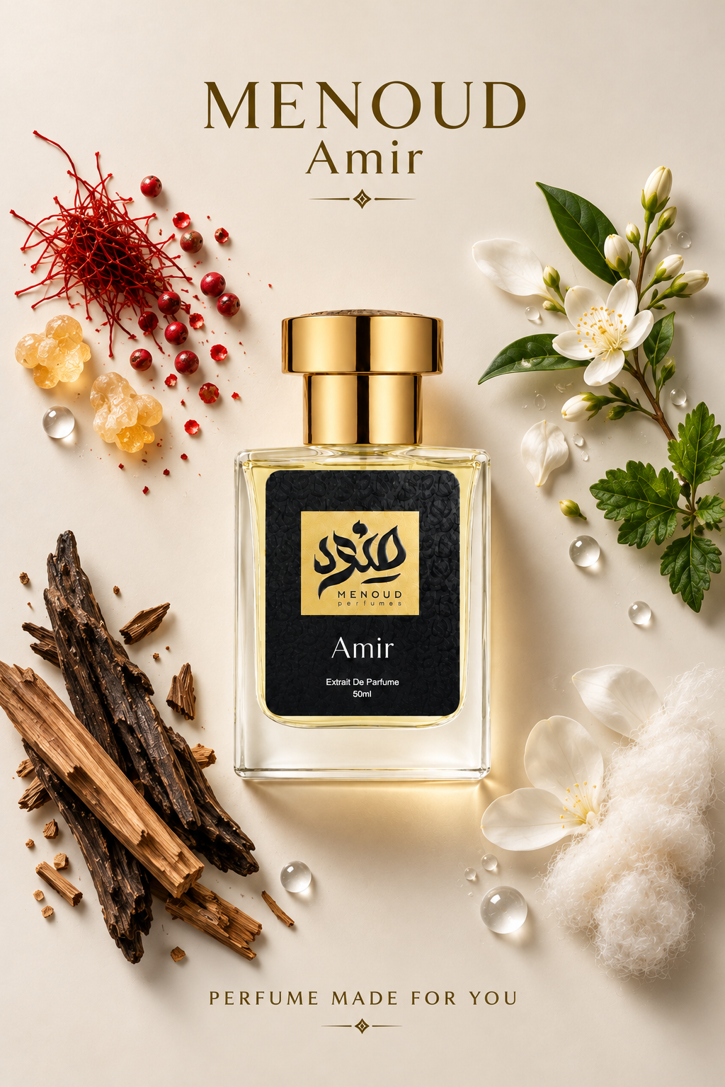 Amir