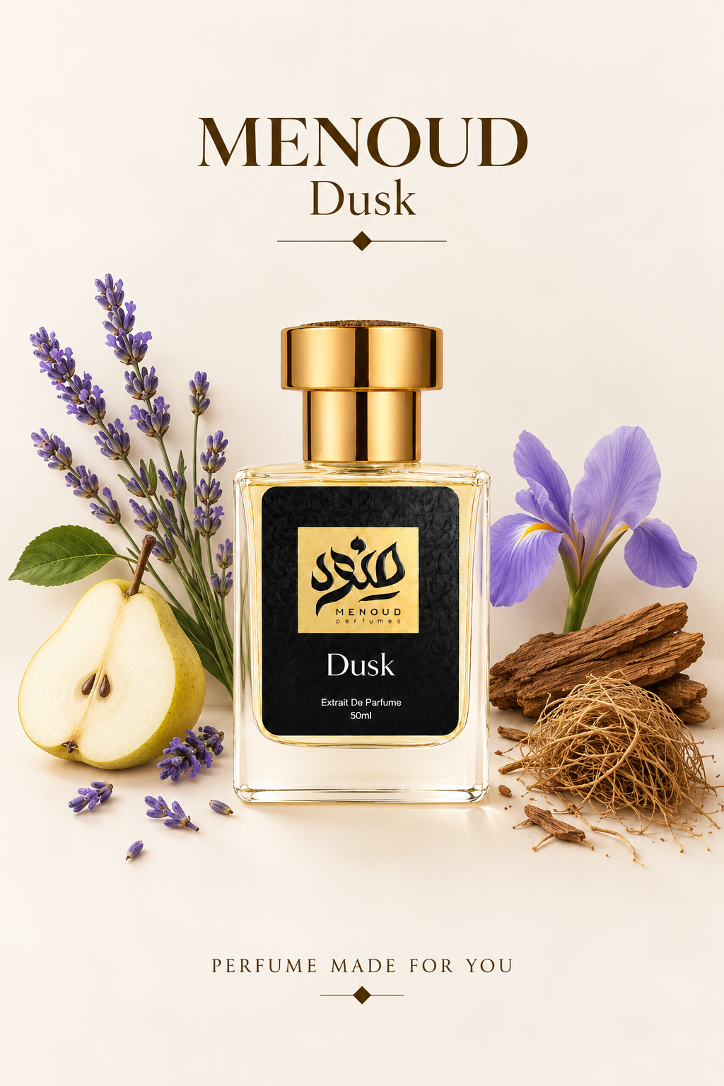 Dusk