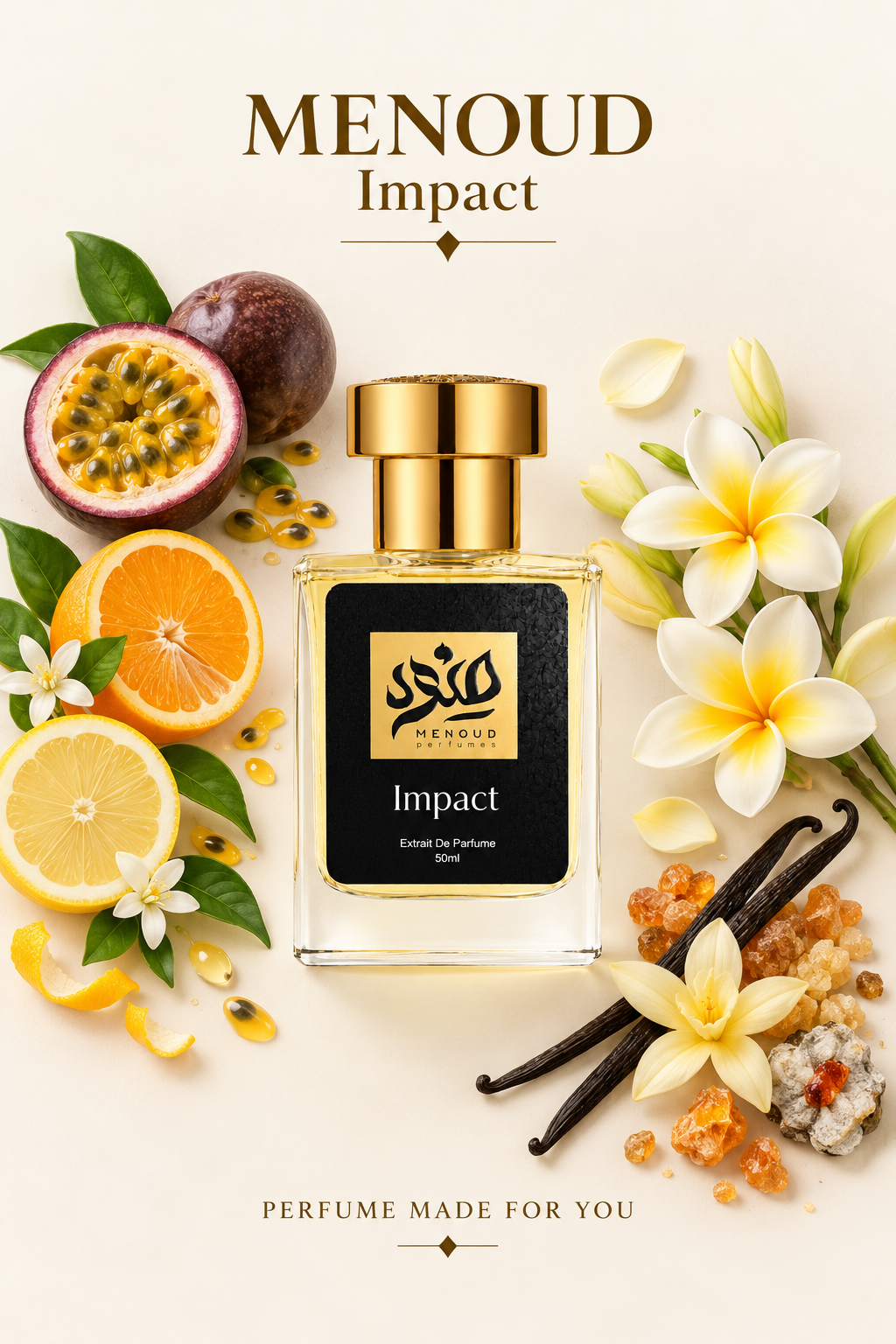 Impact