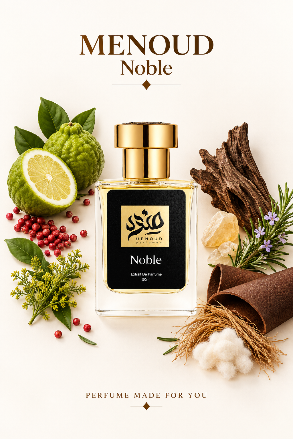Nobel