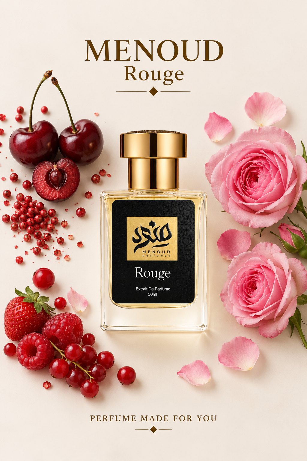 Rouge